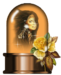 globe